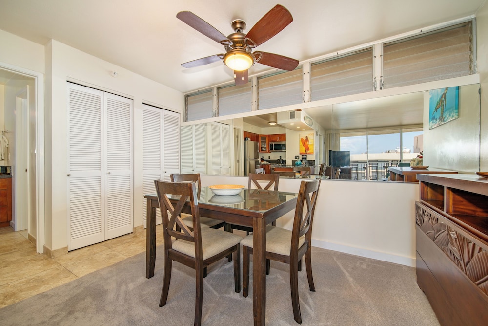 Royal Kahana Maui By Outrigger - photo 121