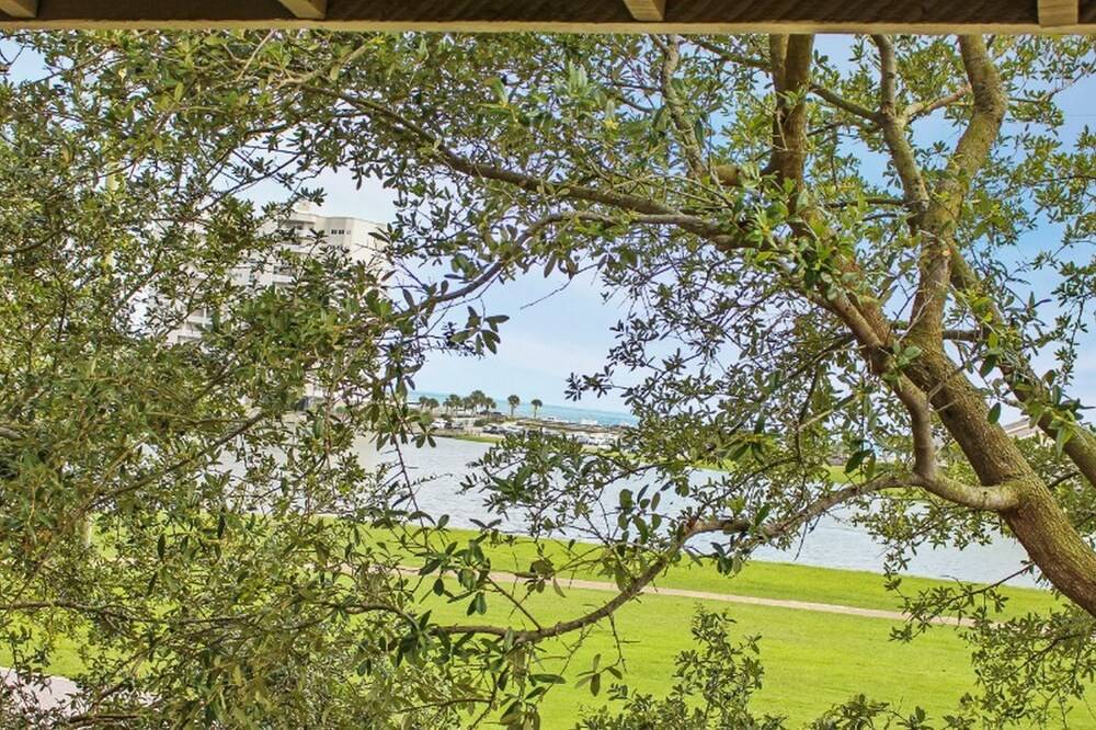 Golf Course By Seascape Resort - photo 156