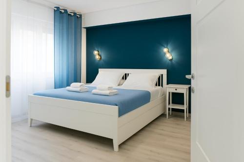 Domus Tiber — 4-Star Luxury Hotel in Rome, Italy