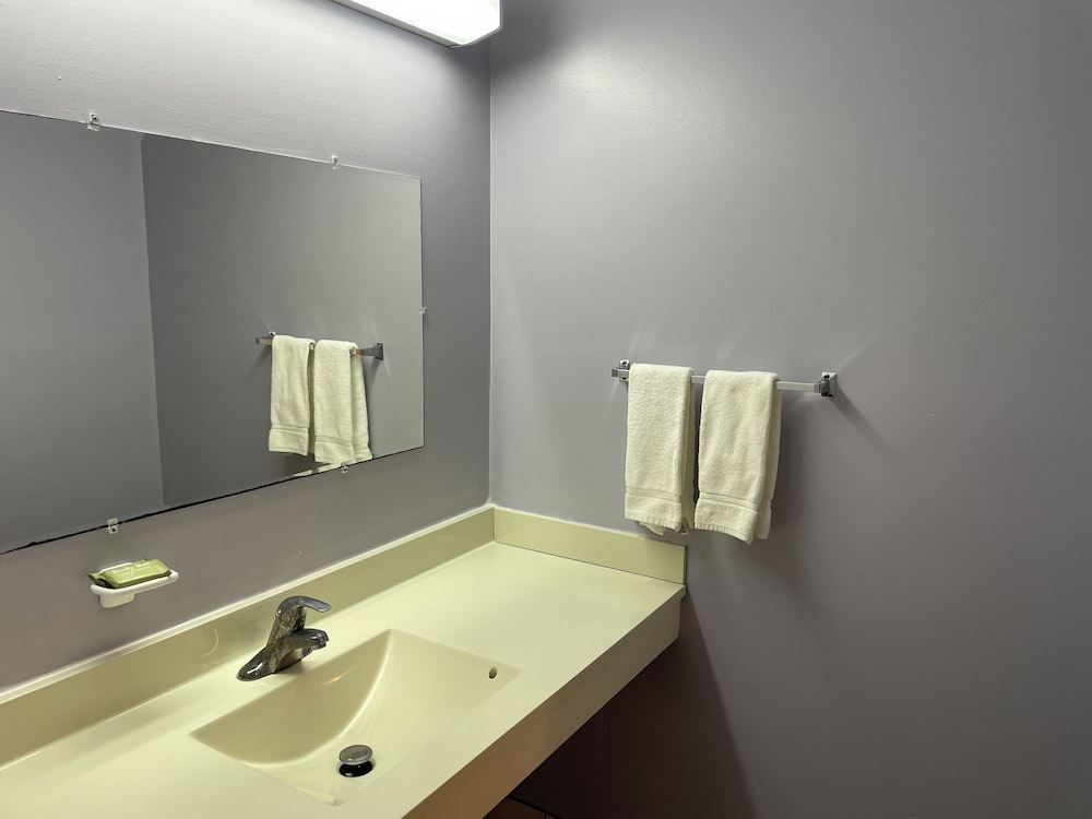 First State Inn - photo 7