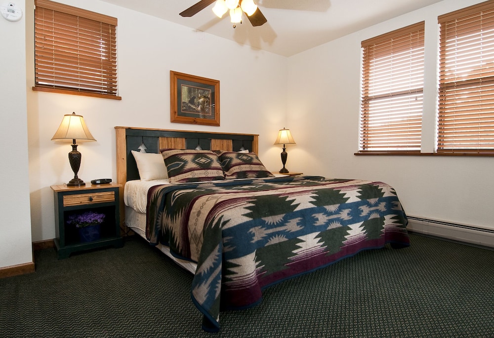 Wildwood Inn - photo 12