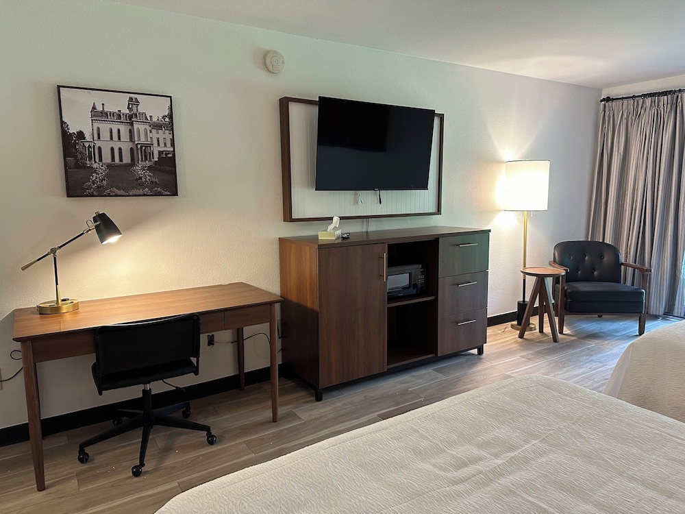 Hotel Vervana Trademark Collection by Wyndham - photo 13