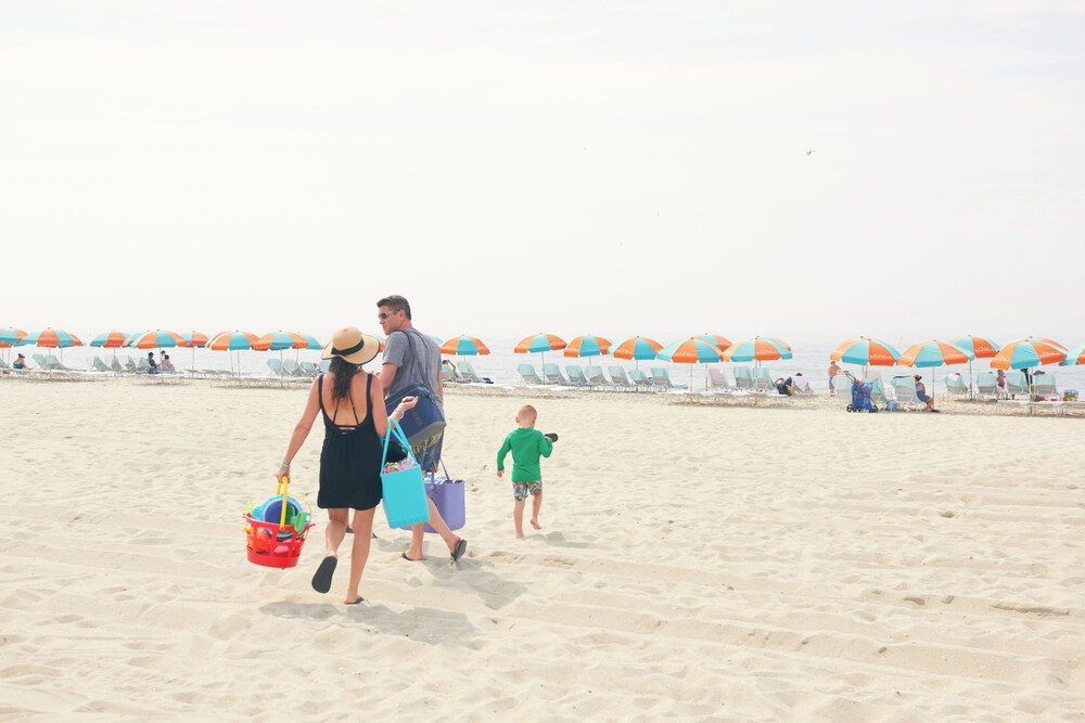 The Beach Shack - photo 46