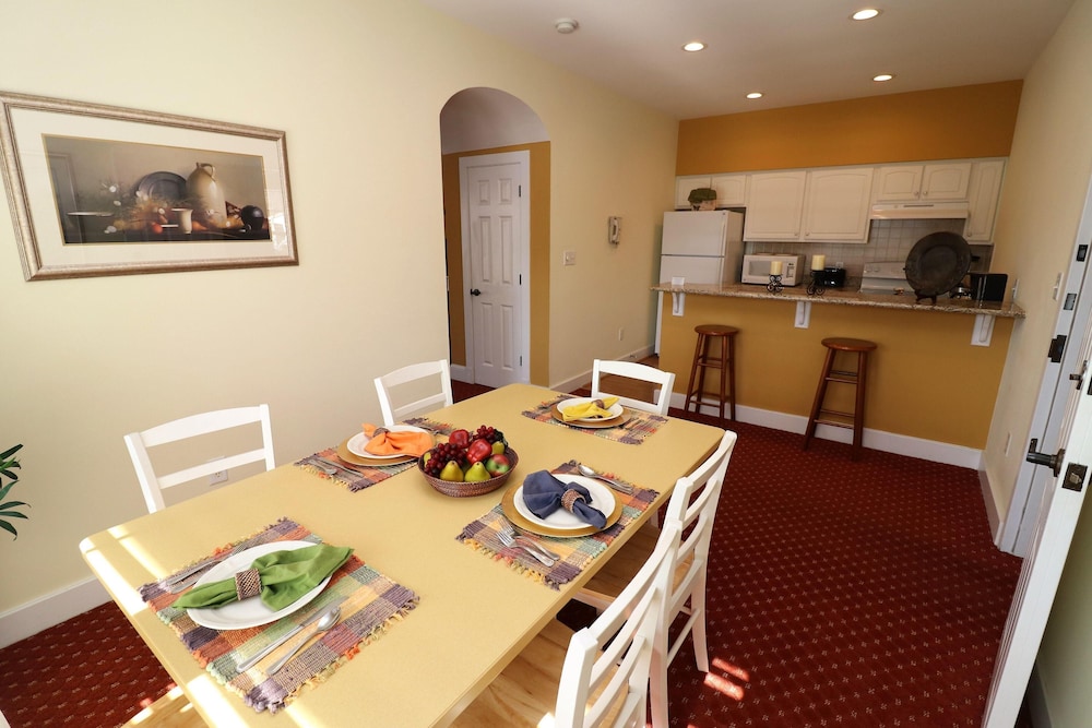 Kings Creek Plantation by TripForth - photo 115