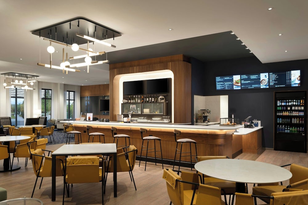 Courtyard by Marriott Billings - photo 25