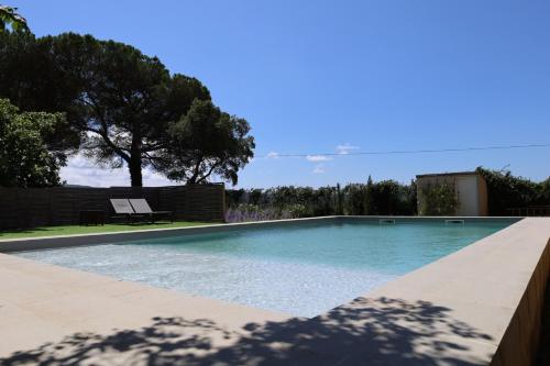 Can Jan Vives — hotel in Vidreres