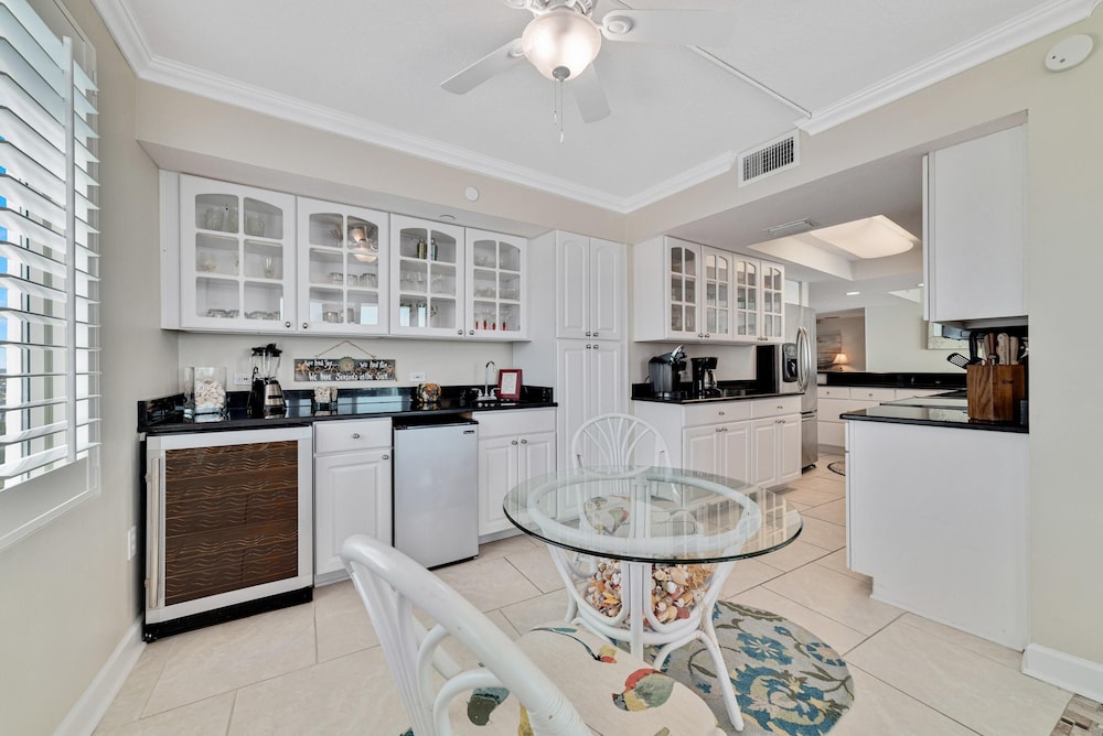 Perdido Towers West 908 - photo 14