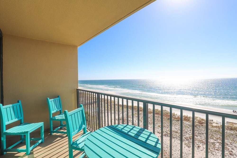 Phoenix All Suites West Hotel 402 1 Bedroom Condo by Redawning - photo 22