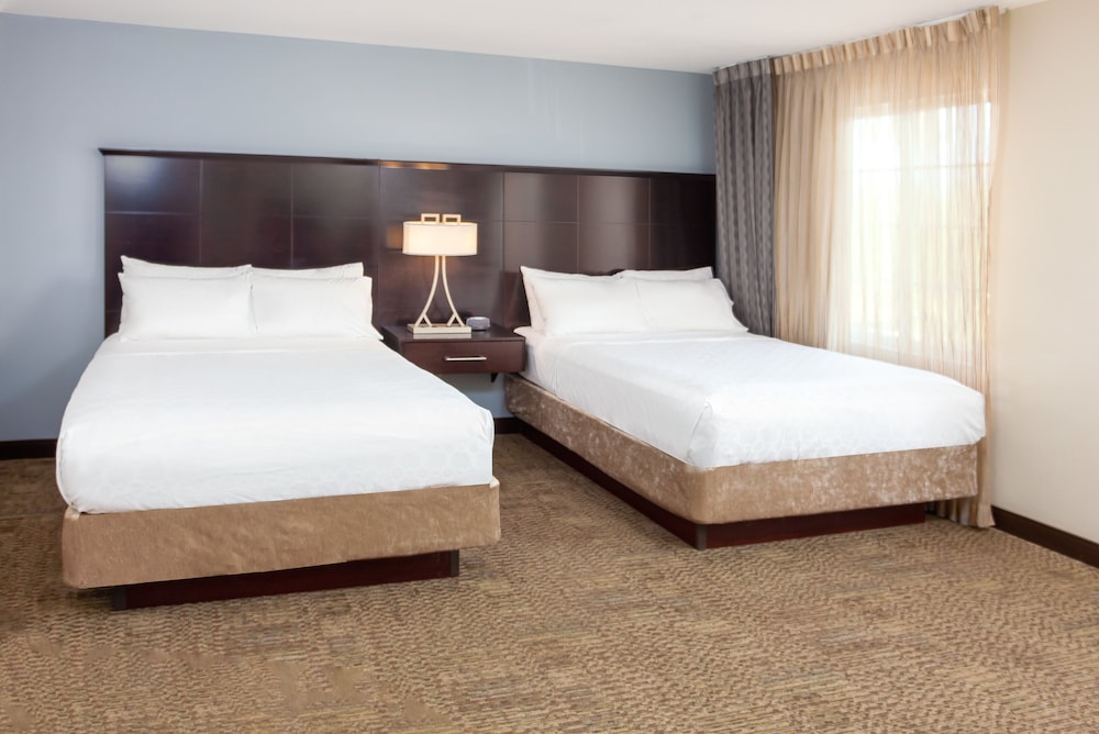 Staybridge Suites Phoenix Chandler by IHG - photo 25