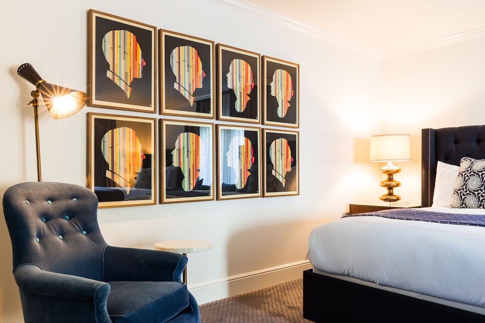 Hotel Ella - photo 15