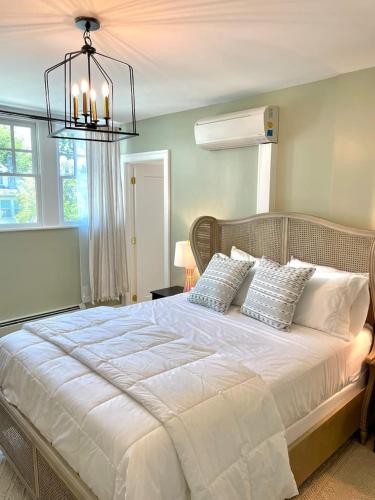 Buttonwood Boutique Hotel - photo 113