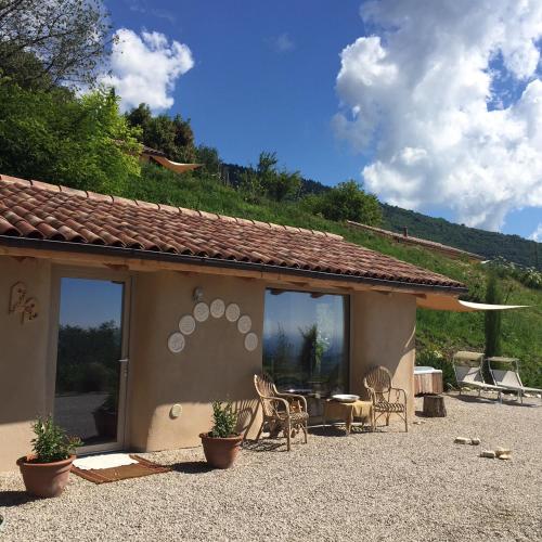 CalVenere - last minute hotel in Calvene
