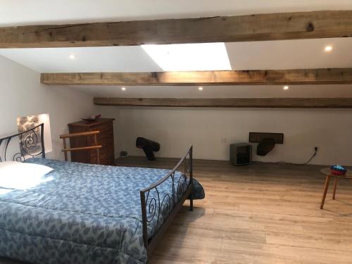 Le Refuge Ardechois - last minute hotel in Unknown City