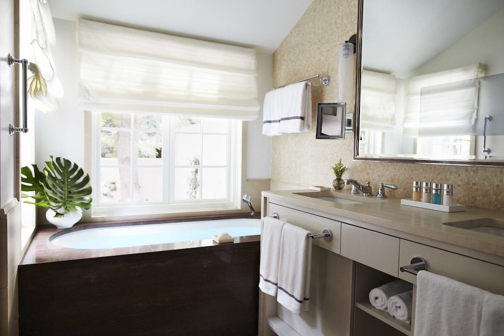Hotel Bel Air Dorchester Collection - photo 89