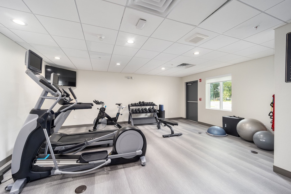 Candlewood Suites Ocala I 75 by IHG - photo 17
