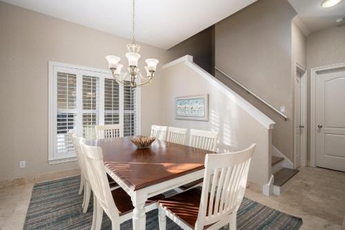 Coastal Pleasure Dbts 4792 Ocean Blvd 4Br 3.5Ba - photo 18