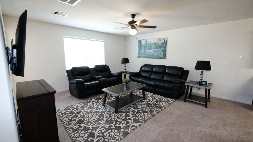 20506 Markers Ridge Dr - photo 23