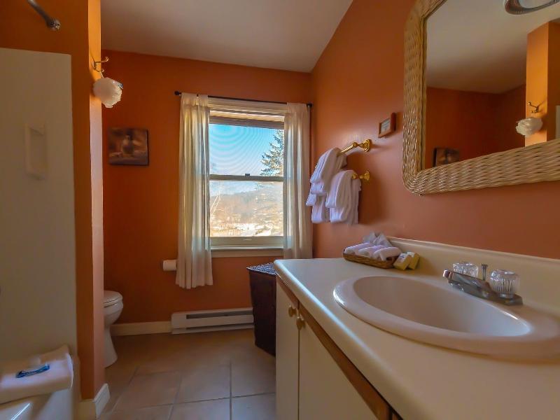 Shaker Mill Inn - photo 30