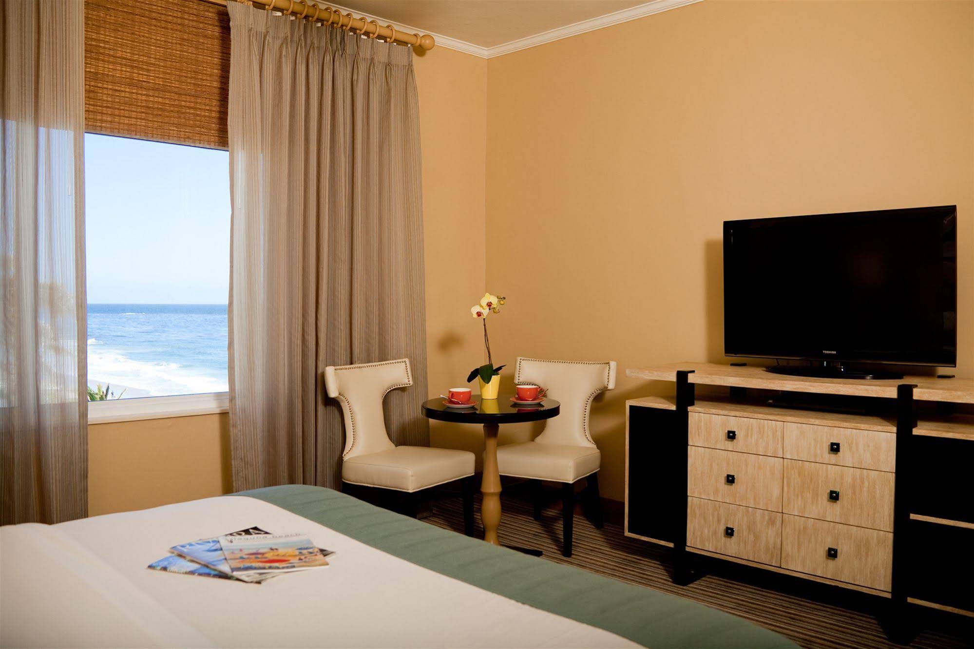 Hotel Laguna - photo 10