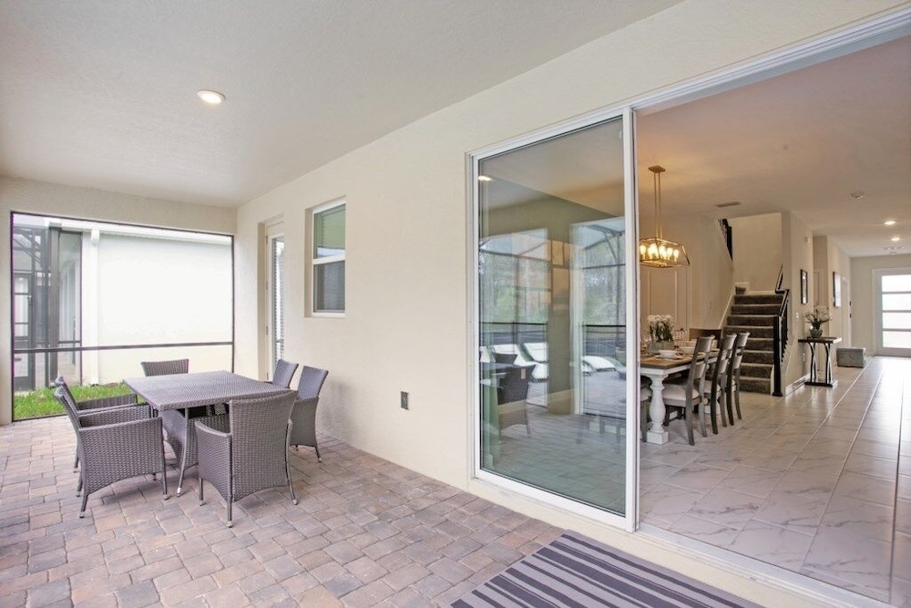 9 Bed Storey Lake Resort Game Room pool 9 Bedroom Home by RedAwning - photo 64