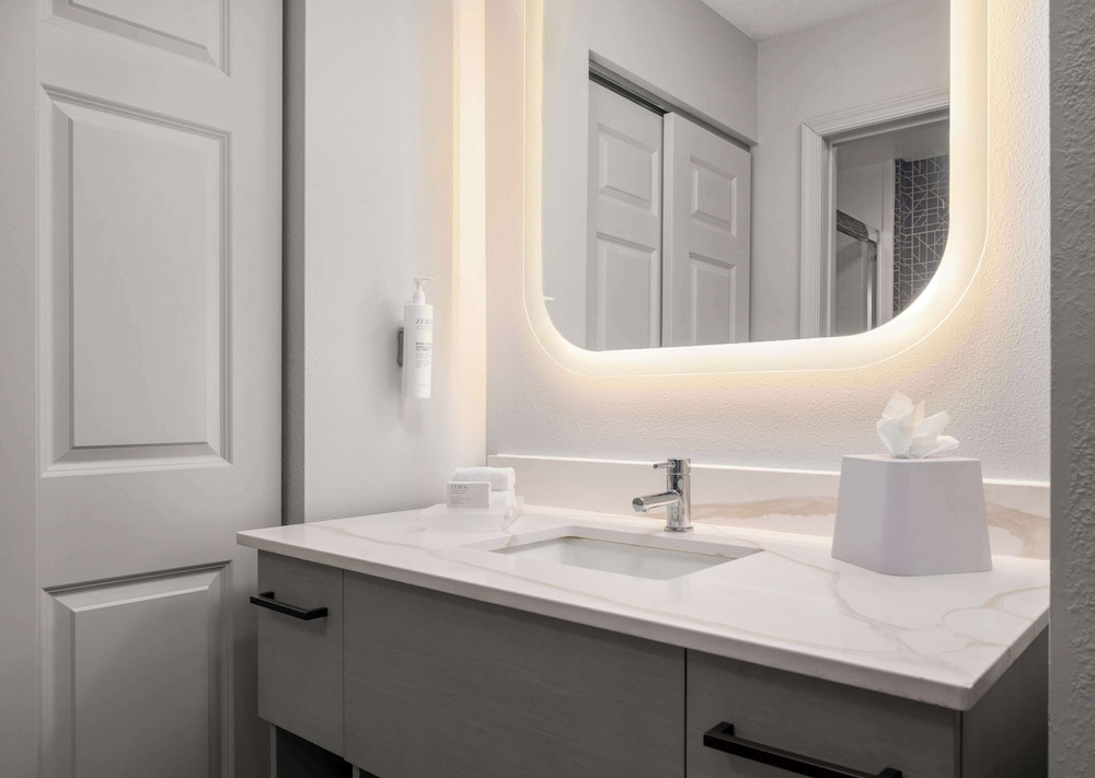 Homewood Suites by Hilton Richmond Chester - photo 22