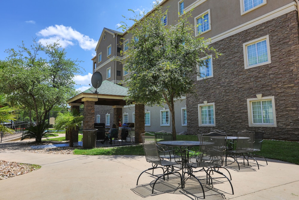 Staybridge Suites Austin Airport by IHG - photo 65