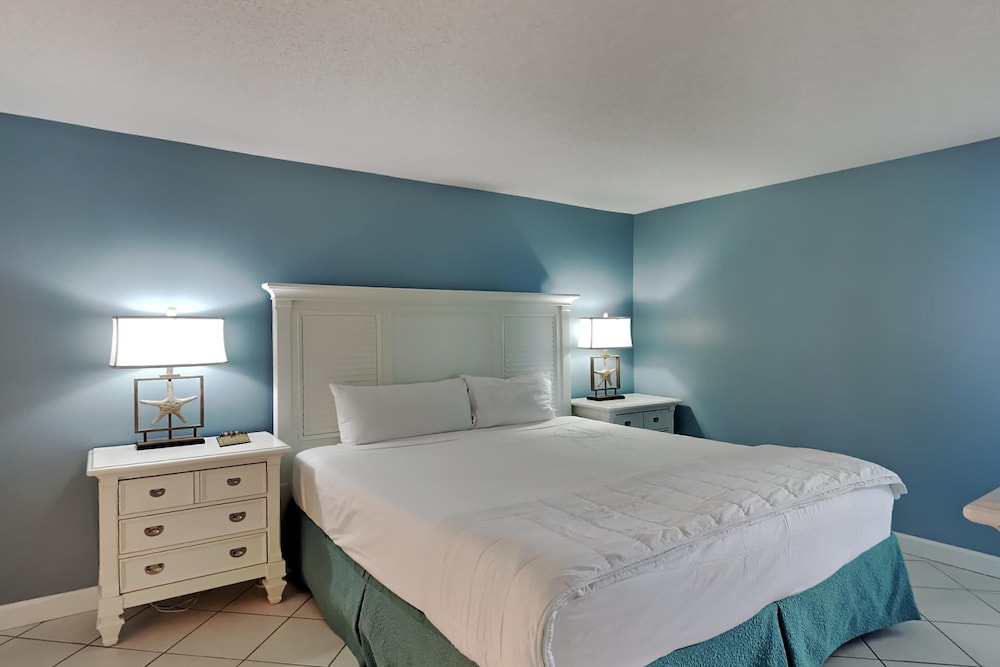 Edgewater Beach & Golf Resort VIII by Resort Collection - photo 42
