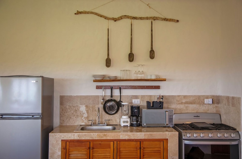 Aak Estudios Holbox — Isla Holbox — photo 2