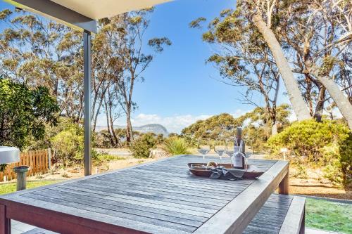 Sieberi Escape in Katoomba, Australia