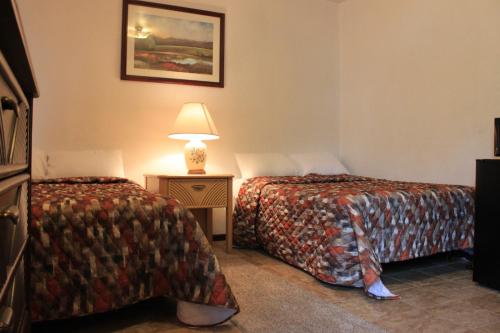 The Beach Hotel - photo 26