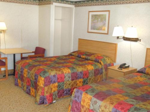Red Lion Motel Southampton - photo 6