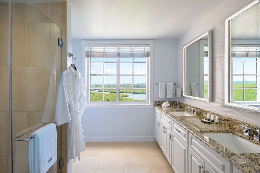 The Westin Cape Coral Resort At Marina Village - photo 38