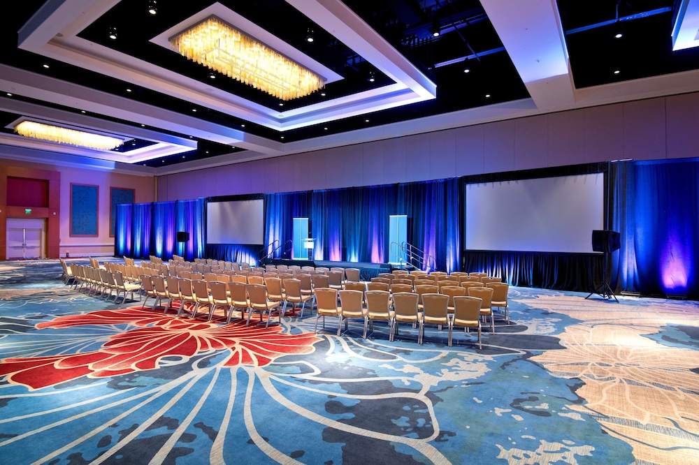 Hilton Orlando - photo 83