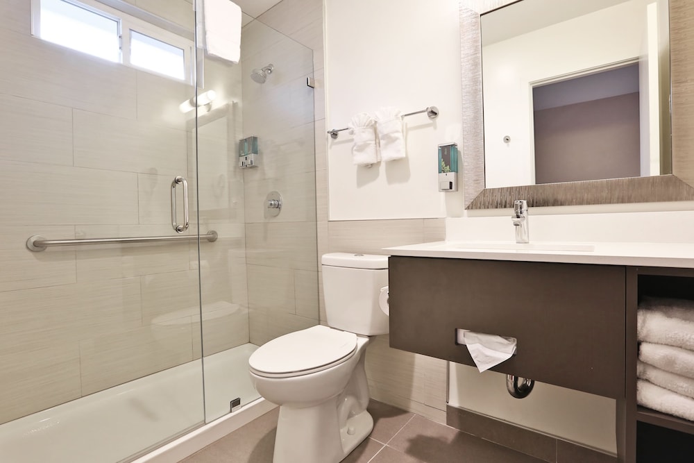 Hotel 414 Anaheim - photo 43
