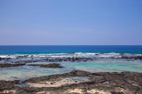 Keiki Beach 6 at Kona Bay Estates - photo 31