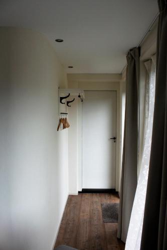 B And B De Haere 6127392 — Doornspijk