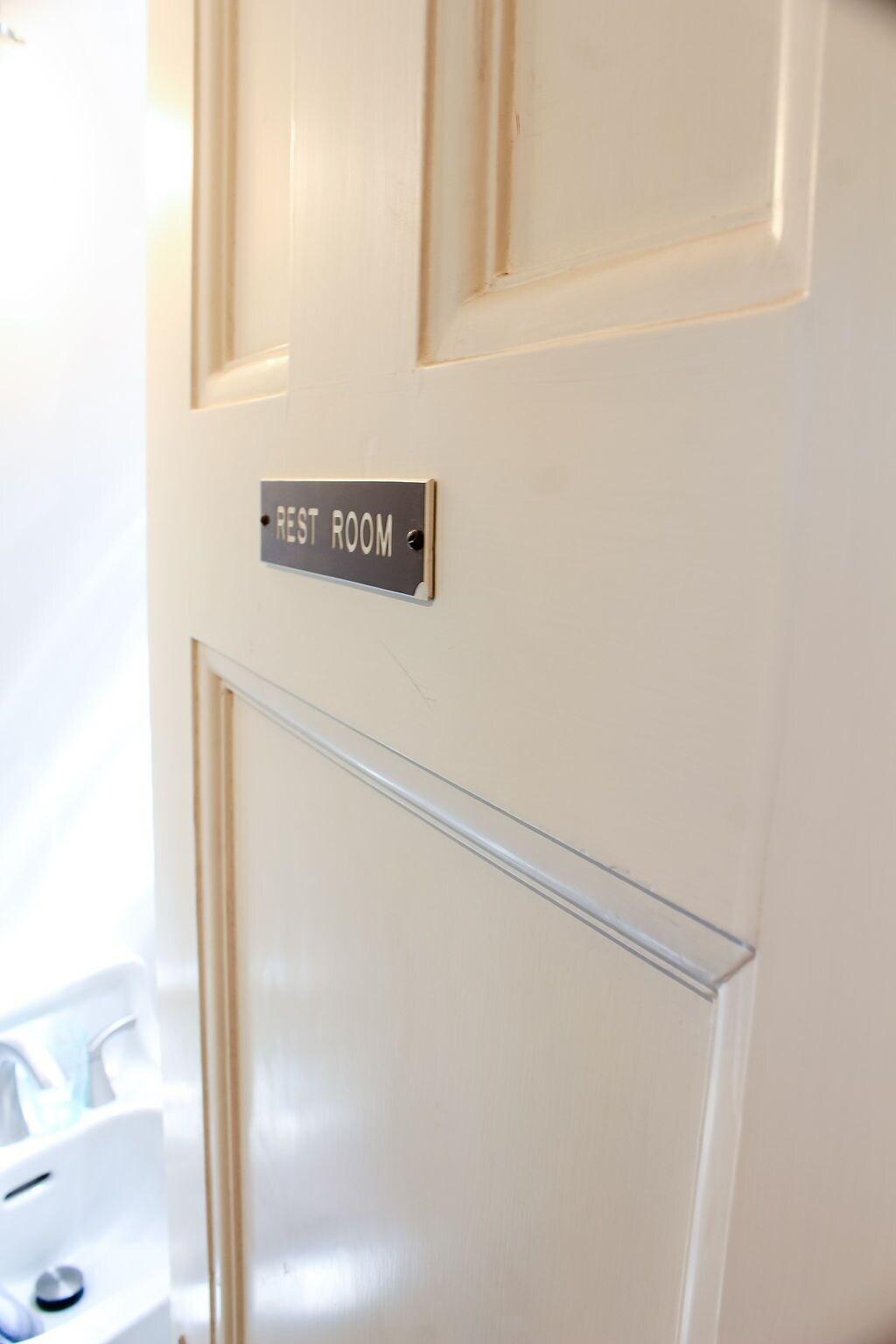 The Dollar House — 4-Star Luxury Hotel in Albert Lea, United States