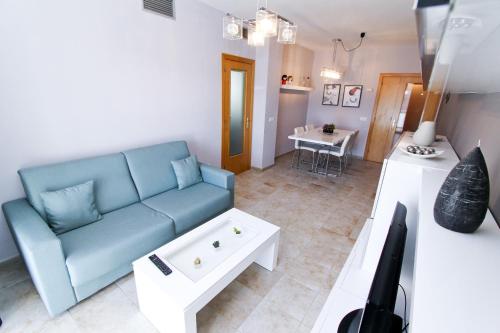 Romana Planet Costa Dorada in Salou, Spain