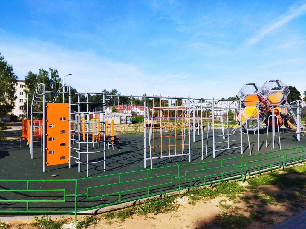 Konakovo Hotel in Konakovo, Russia