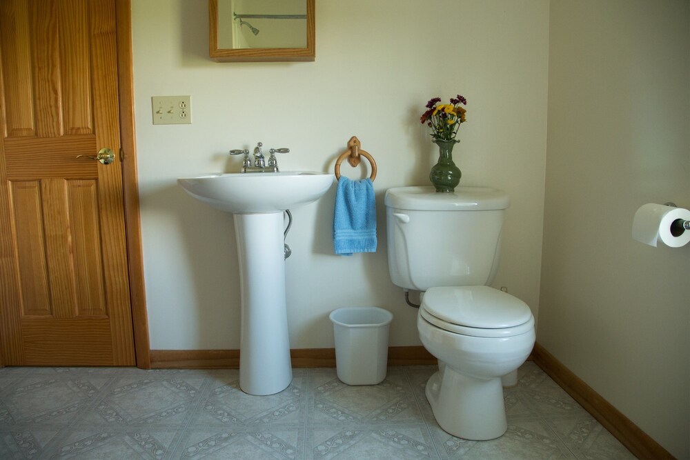 Cobtree Vacation Rental Resort - photo 109