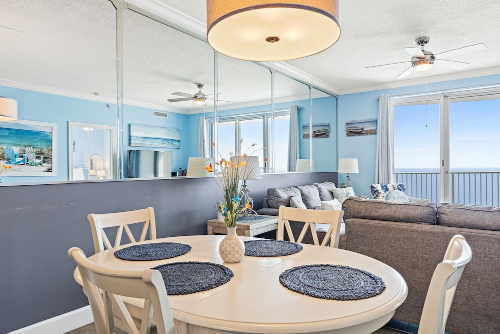 Twin Palms Resort by Panhandle Getaways - photo 12