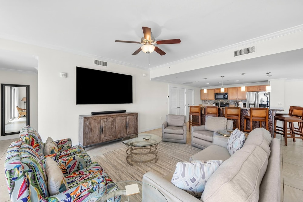 Origins Beach Resort by Panhandle Getaways - photo 146