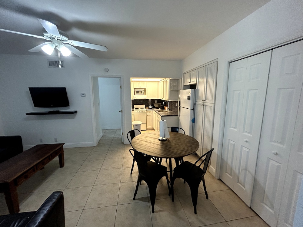 Shore View Hotel - photo 21