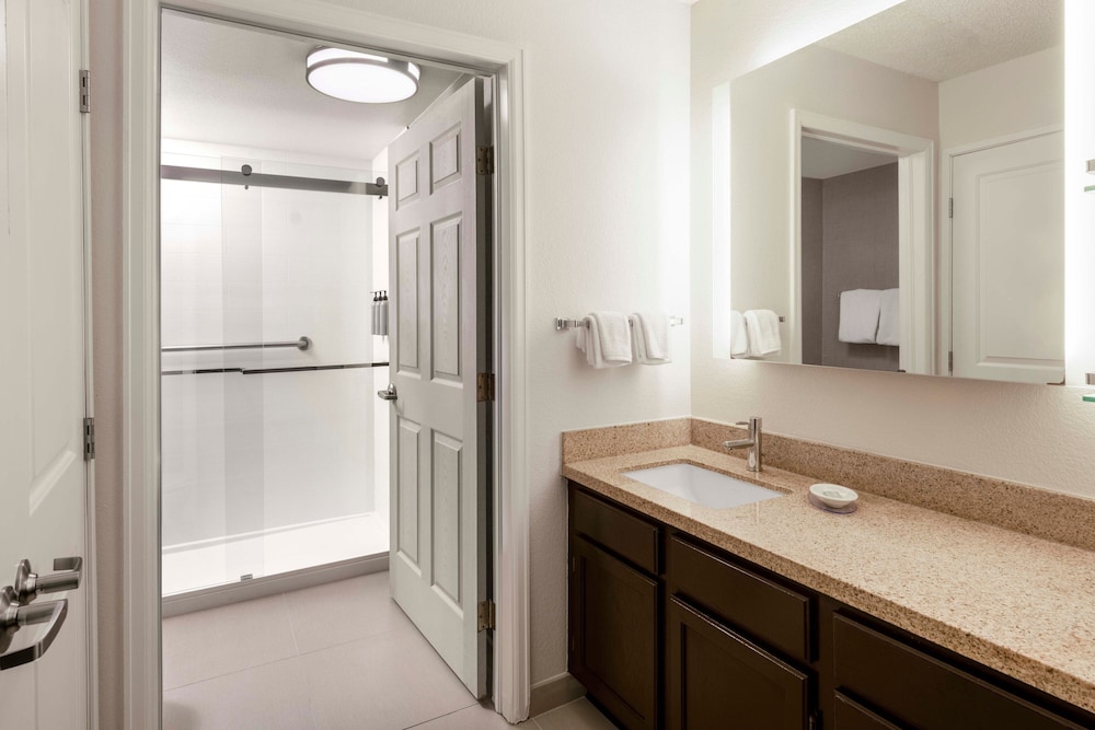 Residence Inn Denver Southwest Lakewood - photo 15