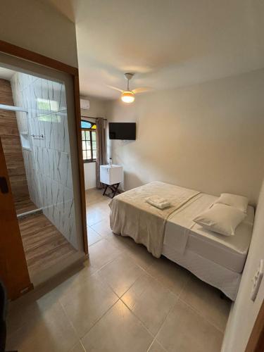 Pousada Costa do Sol in Marica, Brasil