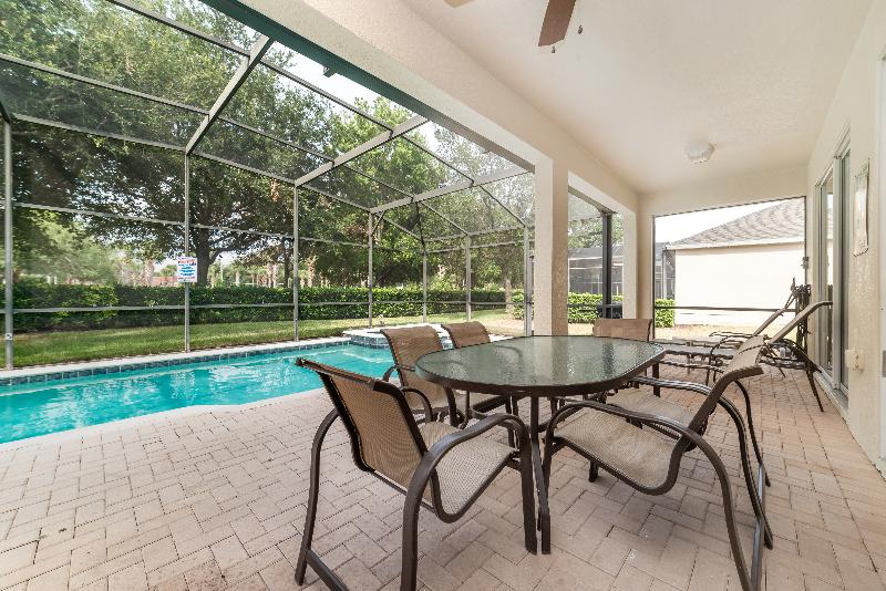 Windsor Hills Resort Homes Townhomes & Condos - photo 18