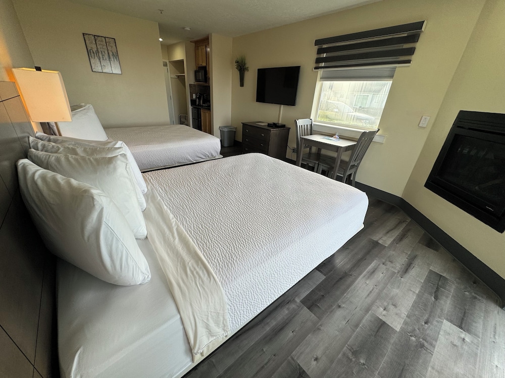 Inn at the Shore - photo 24