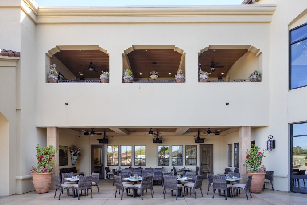 The Murieta Inn & Spa - photo 79