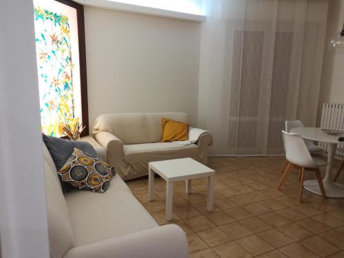 Posappartament — 4-Star Luxury Hotel in Ancona, Italy