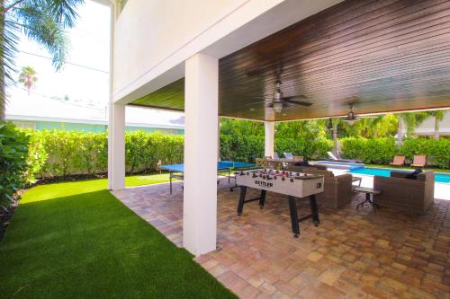 Coconut Cove - photo 45